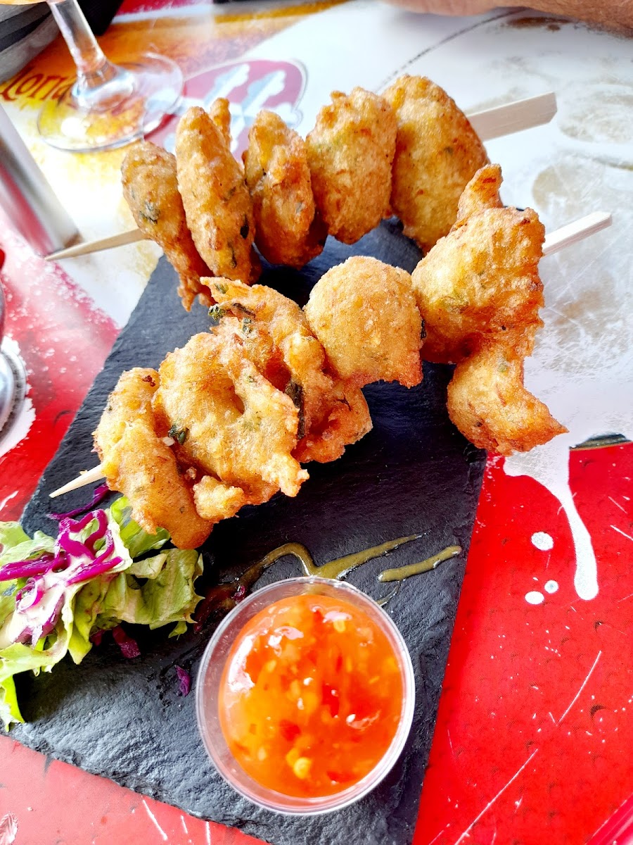 Au Pied Du Morne Champagne Photos 2